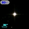 BD-21   577