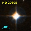 LTT  1567