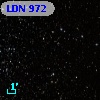 LDN  972