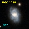 NGC  1258