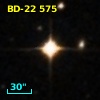 BD-22   575