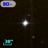 BD-22   585