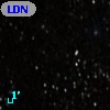 LDN  974