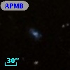 APMBGC 547-103+115