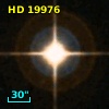 HD  19976