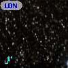 LDN  975