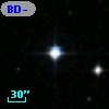 BD-20   599
