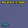 2MASX J03111883-2046184