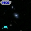 MCG-03-09-009