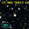 Cl* NGC 7062      F     120