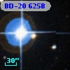 BD-20   625B