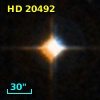 LTT  1553