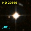 HD  20866