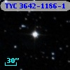 TYC 3642-1186-1