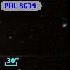 PHL  8639