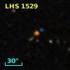 LHS  1529