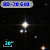 BD-20   610
