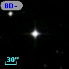 BD-21   585