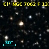 Cl* NGC 7062      F     137