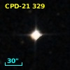 CPD-21   329