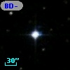 BD-21   598
