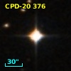 CPD-20   376