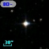 BD-21   615