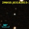 6dFGS gJ031828.2-212209
