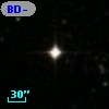 BD-20   613