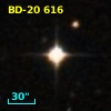 BD-20   616