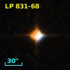 LP  831-68