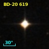 BD-20   619