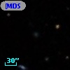 [MDS99] F547-016