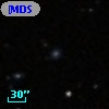 [MDS99] F547-021