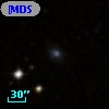 [MDS99] F547-029