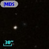 [MDS99] F547-031