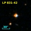 LP  831-42