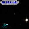 LP  831-49