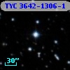 TYC 3642-1306-1