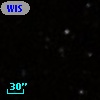 WISH B0315.3-2207