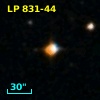 LP  831-44