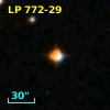 LP  772-29