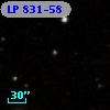 LP  831-58