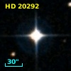HD  20292