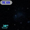 TC E9