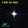 CPD-24   402