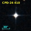 CPD-24   410