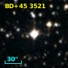 BD+45  3521