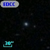 EDCC 755