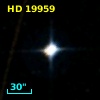 HD  19959